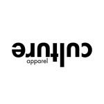Logo of Culture Apparel Ltd.
